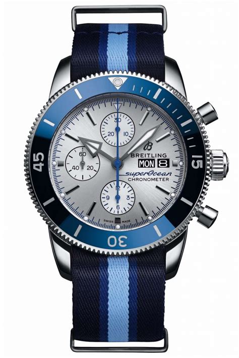 breitling a17330 replica|breitling superocean heritage bracelet.